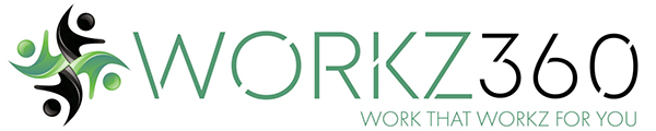 Workz360