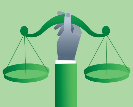 Definition of an Independent Contractor and Why It Matters